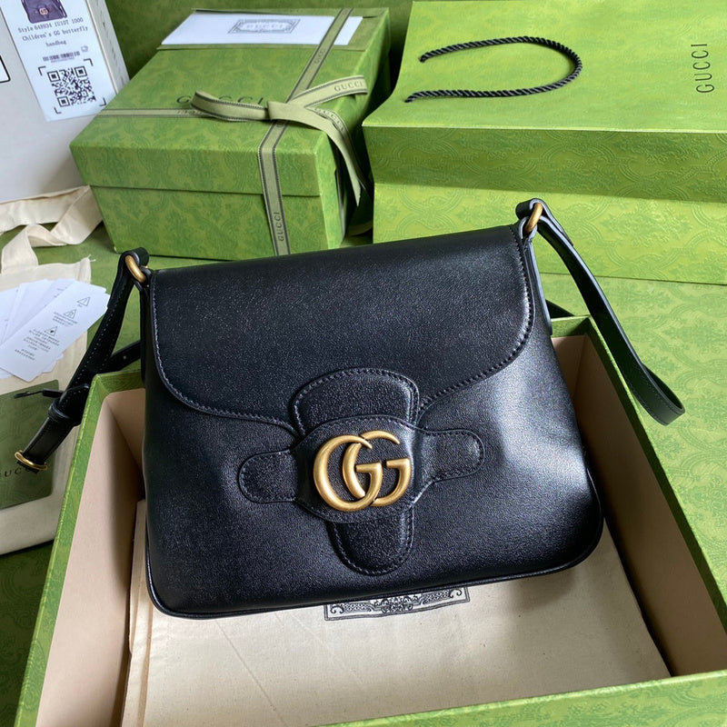 Amelia- GCI WOMEN DESINER HANDBAG  - 997