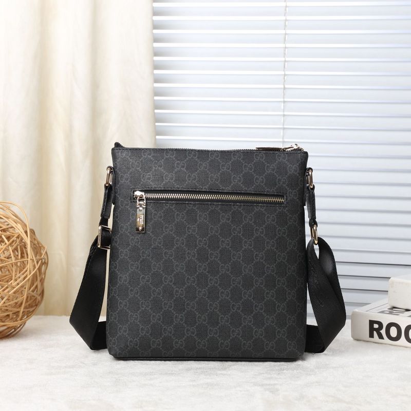 Amelia- GCI Bags - 2340