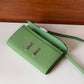 Amelia- HMS Bags - 884