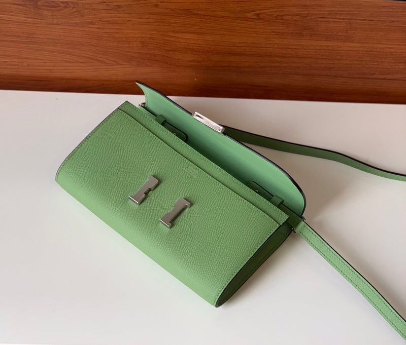 Amelia- HMS Bags - 884
