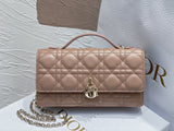 Amelia- DOR Bags - 1291