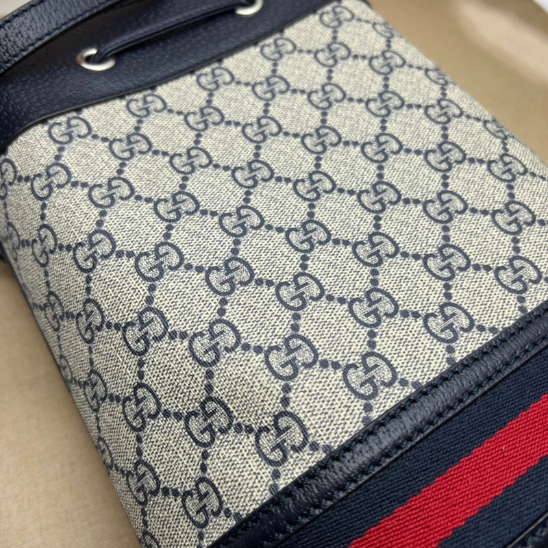 Amelia - GCI Bags - 12940