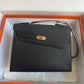 LO - HMS Luxury Bags - 926