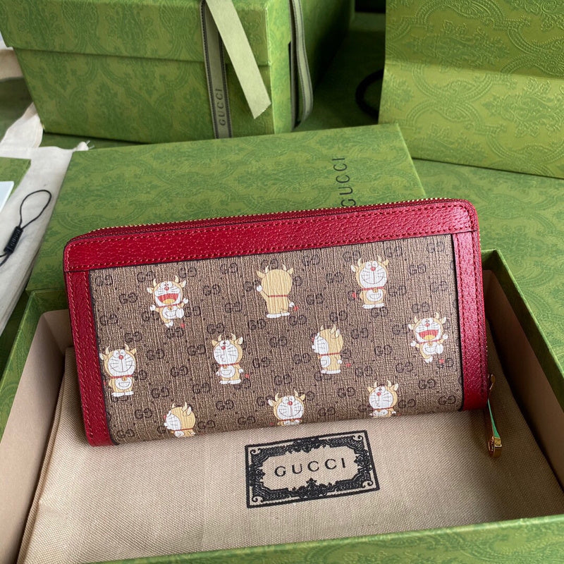 Amelia - GCI Bags - 5989