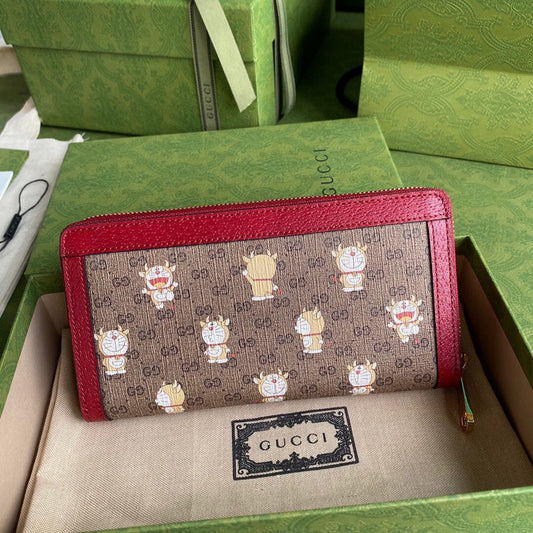 Amelia - GCI Bags - 5989