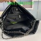 Amelia - CHL Bags - 827