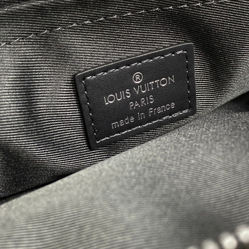 Fashion Lu-Vi bags - 2556