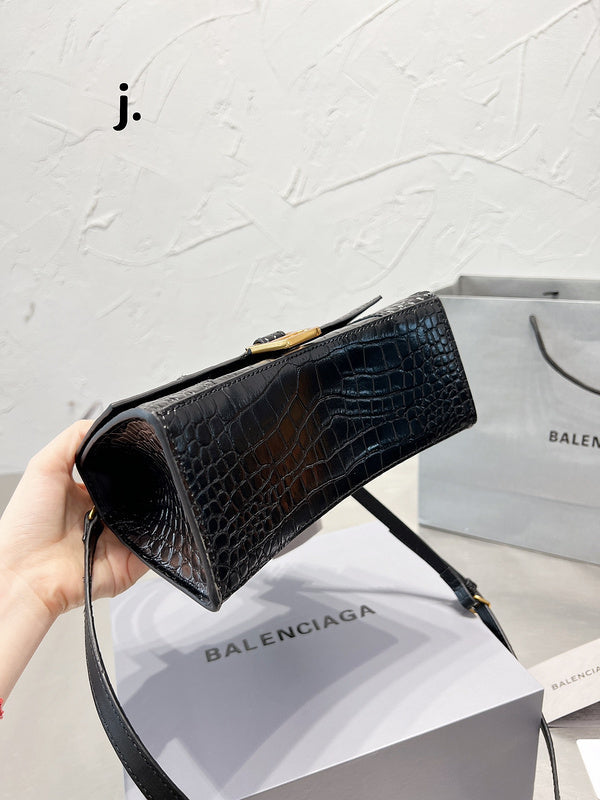 Amelia - BGA Bags - 1370