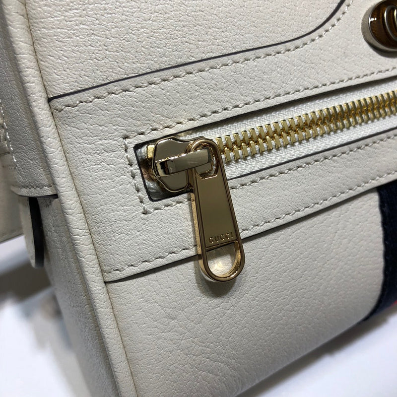 Amelia- GCI Bags - 4049