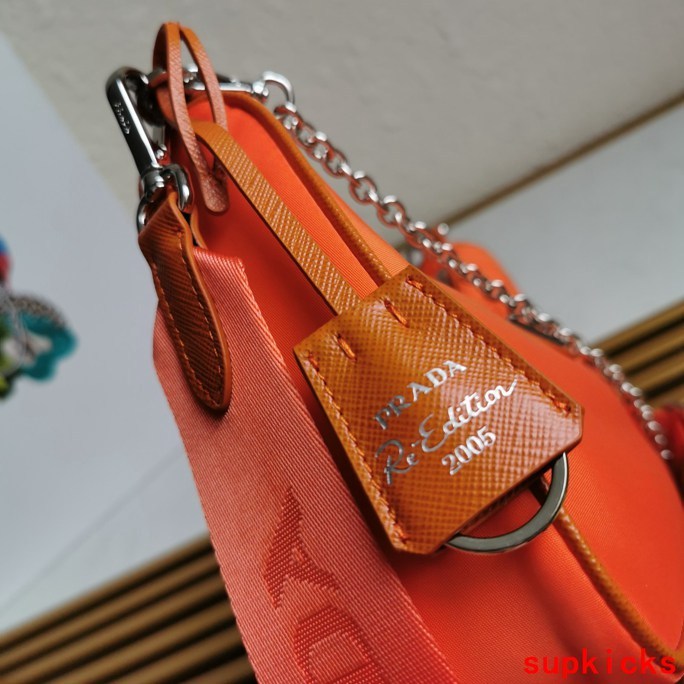 Amelia- - PD Women Bags - 096