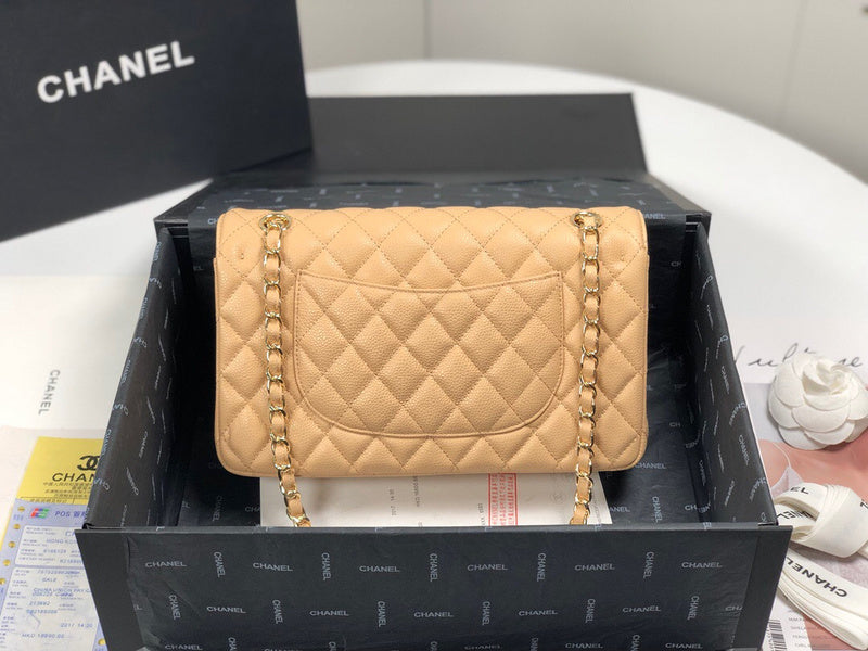 Amelia- CHL Bags - 7455