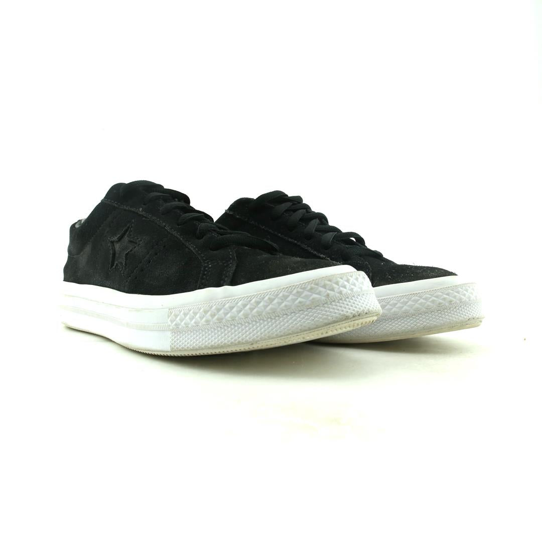 CONVERSE  ONE STAR