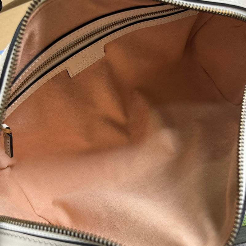 Amelia- GCI Bags - 5195
