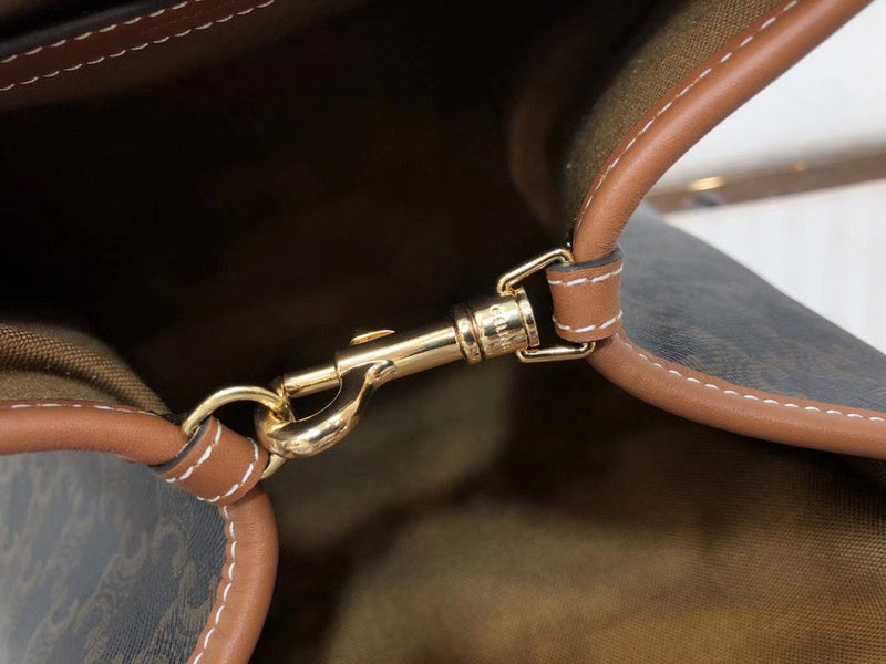 Amelia - COL Lady Bags - 241