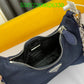 Prada Bags - The Barnes Bags  149