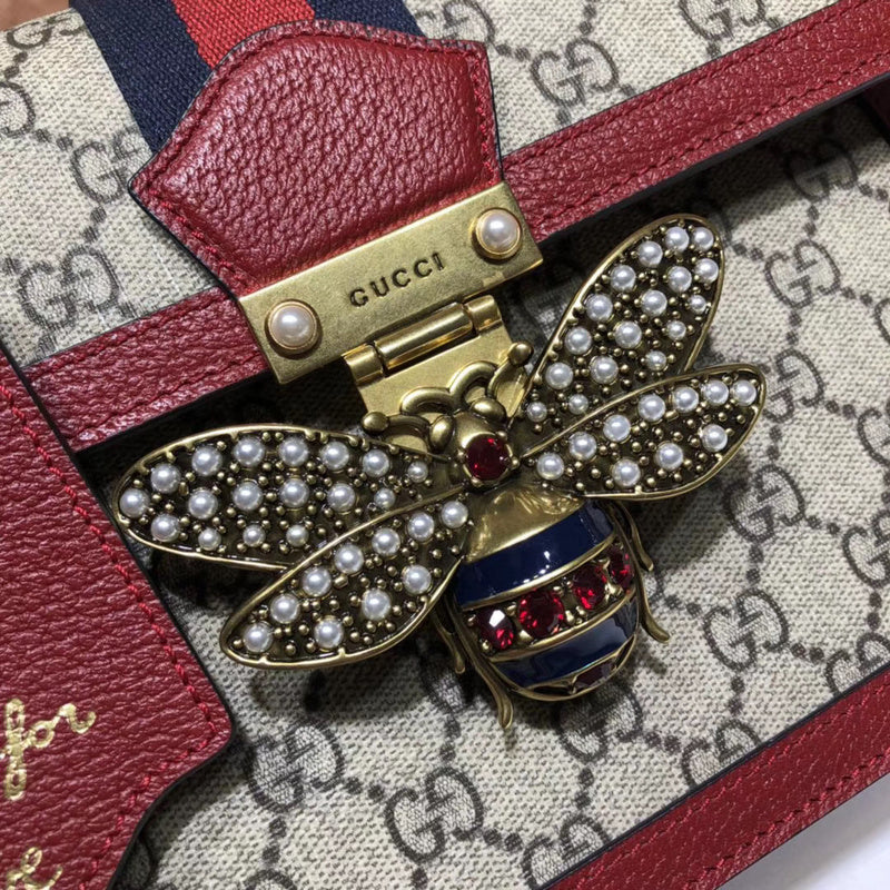Amelia Fashion - GCI Bags - 3014