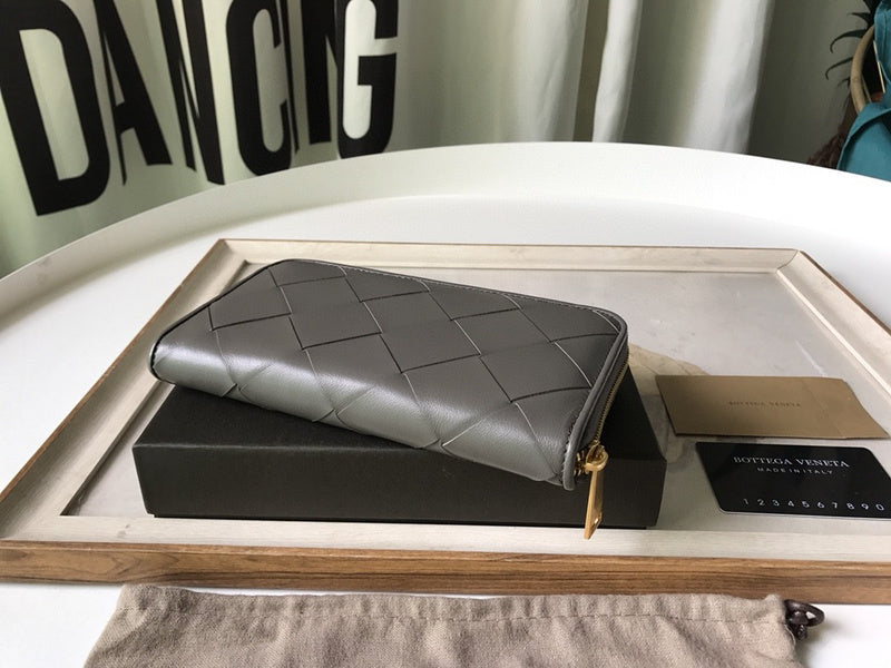 Amelia - BV Bags - 214