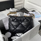 Amelia-  CHL BAGS  - 666