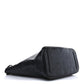 jmb          jmb        Visetos Medium Liz Reversible Shopper Tote Black