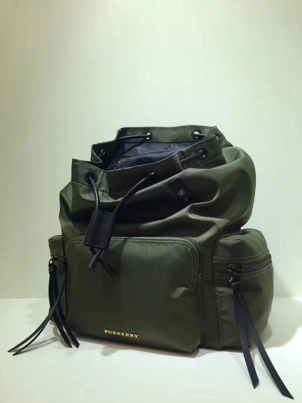 Burberry Bags - Bagsattire   295