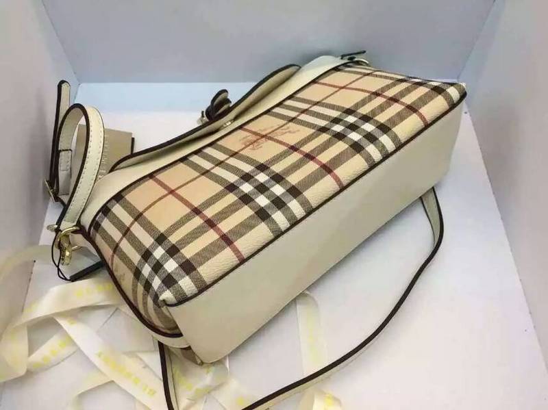 B-Berry Bags - Women Ameliave Luxury Bags - 1141
