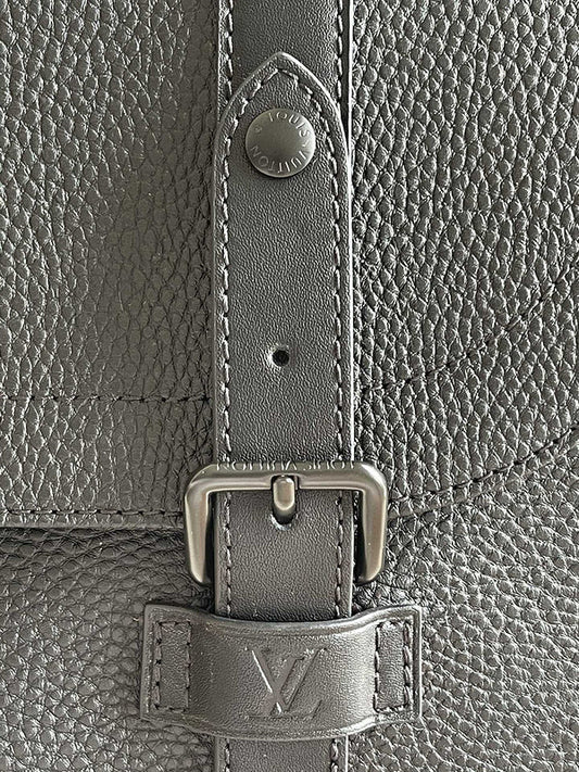 Amelia- - LOV Men Bags - 218