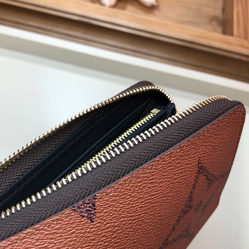 Amelia - LV Bags - 13804