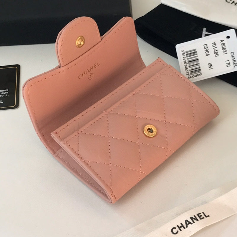 Amelia- CHL Bags - 6213