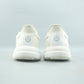 LULULEMON CHARGEDFEEL WORKOUT LOW 2
