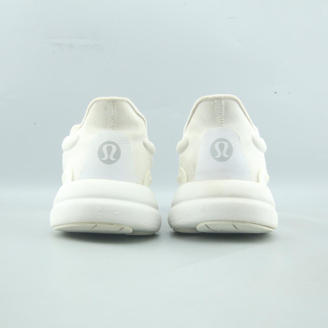 LULULEMON CHARGEDFEEL WORKOUT LOW 2