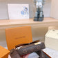 Amelia - LV Bags - 14967