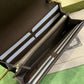 Amelia Fashion - GCI Bags - 3511
