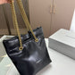 Amelia - BGA Bags - 1771