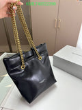 Amelia - BGA Bags - 1771