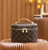 AmeliaLuxury - LOV Bags - 2326