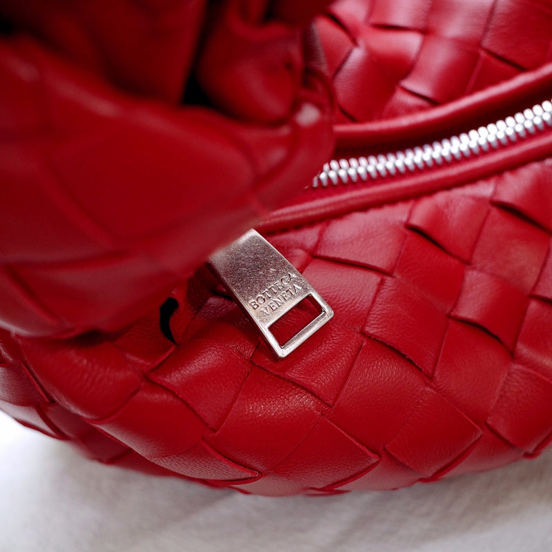 Amelia - BV Bags - 151