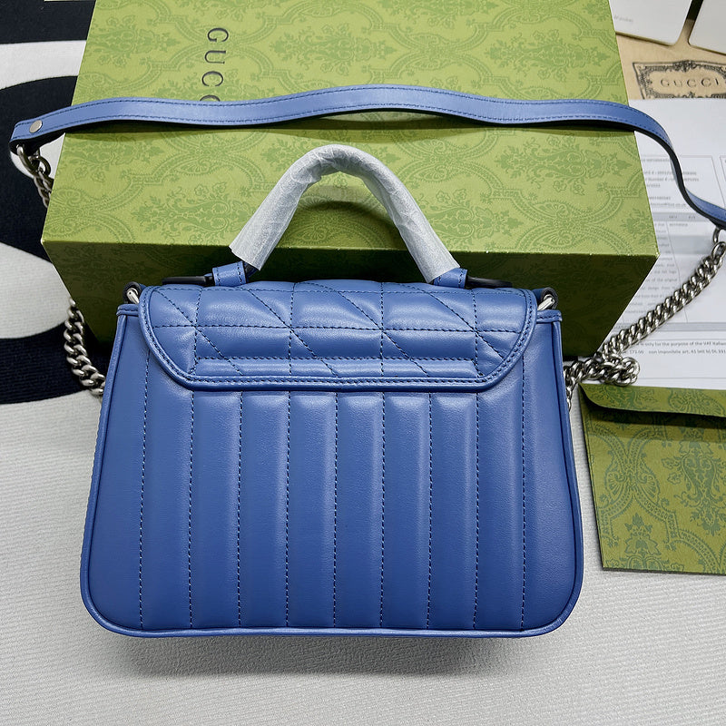 Amelia - GCI Bags - 6495