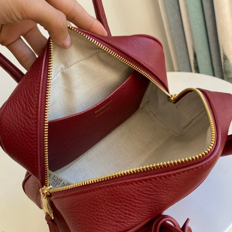 B-Berry Bags - Women Ameliave Luxury Bags - 430