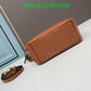 Prada Bags - The Barnes Bags  922