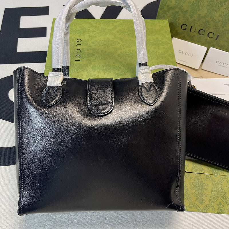 Amelia - GCI Bags - 6866