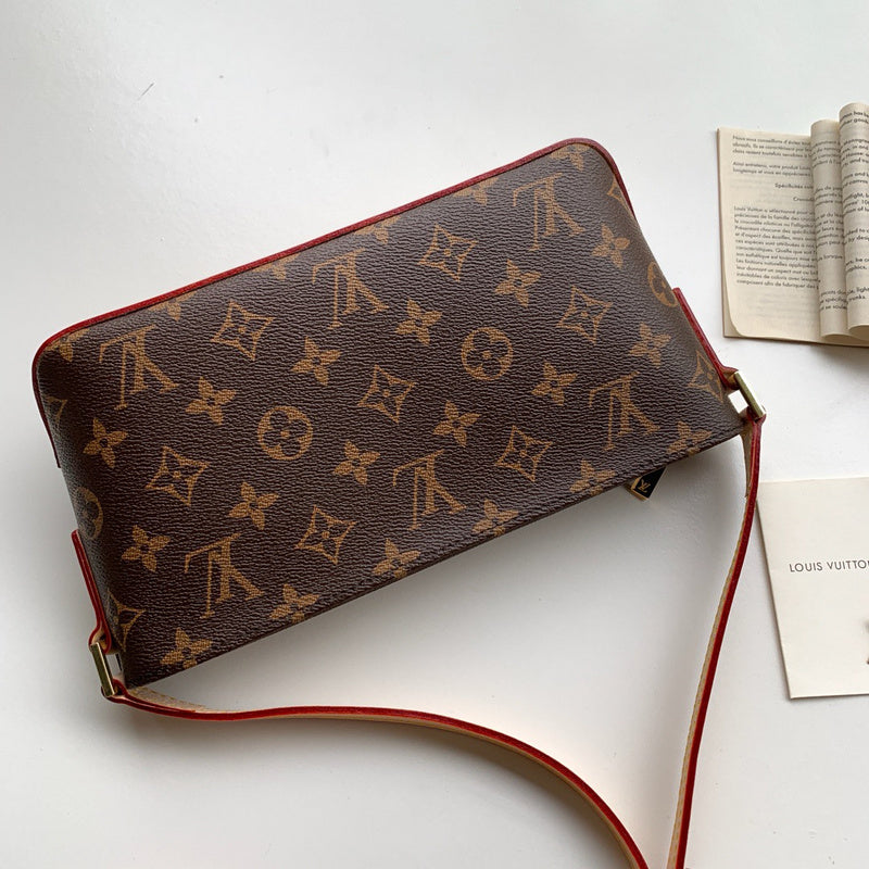 Amelia - LV Bags - 13321