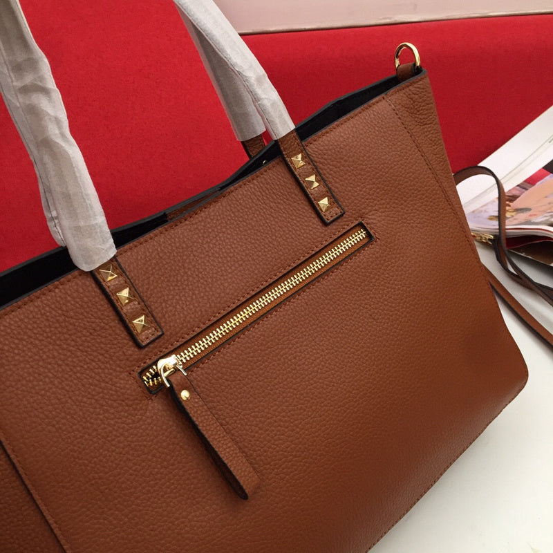 Amelia- VEL WOMEN LUXURY BAGS - 356