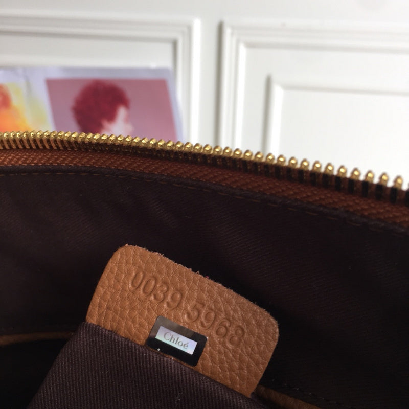 Amelia's Bag Gallery - CLE Bags - 598