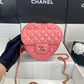 Amelia - CHL Bags - 2335