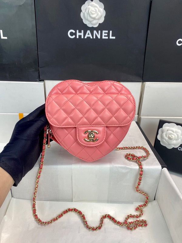 Amelia - CHL Bags - 2335