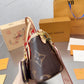 Amelia - LV Bags - 14279