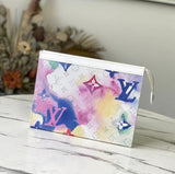 AmeliaLuxury - LOV Bags - 2390