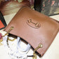 Amelia Fashion - GCI Bags - 2382