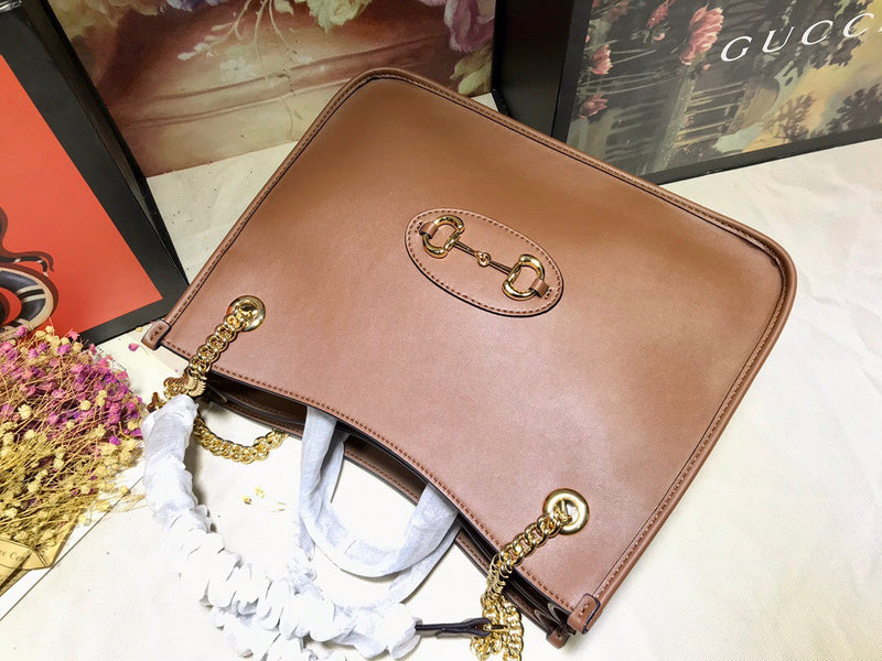 Amelia Fashion - GCI Bags - 2382