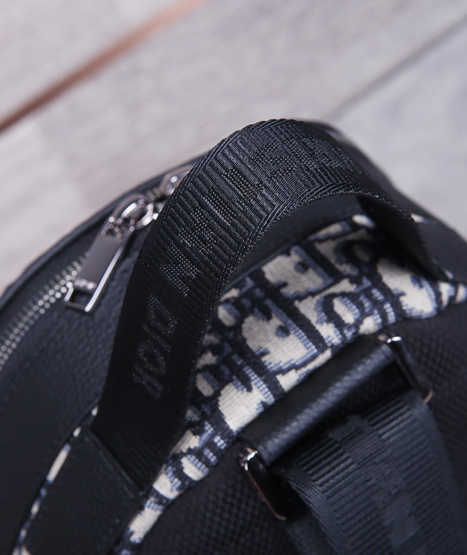 Amelia- DOR Bags - 986